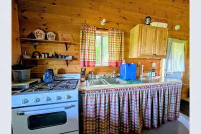320 Hunt Mountain Road, Monroe, NH 03771 - Photo 16
