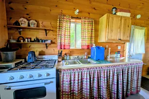 320 Hunt Mountain Rd, Monroe, NH 03771 - Photo 16