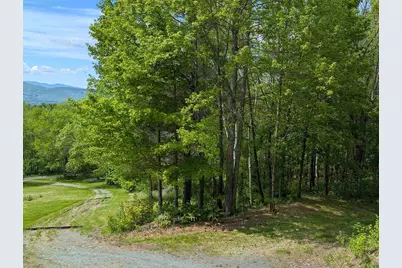 320 Hunt Mountain Road, Monroe, NH 03771 - Photo 24