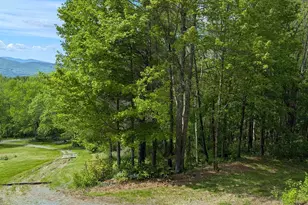 320 Hunt Mountain Rd, Monroe, NH 03771 - Photo 24
