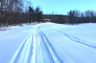 320 Hunt Mountain Rd, Monroe, NH 03771 - Photo 30