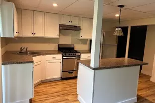 78 Harkness Rd, Jaffrey, NH 03452 - Photo 48