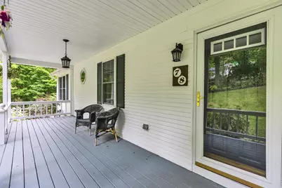 78 Harkness Road, Jaffrey, NH 03452 - Photo 44