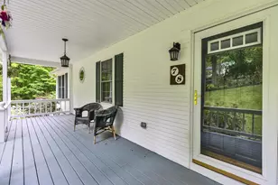 78 Harkness Rd, Jaffrey, NH 03452 - Photo 44