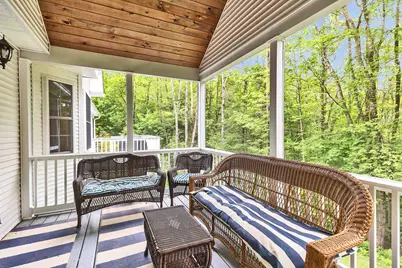 78 Harkness Road, Jaffrey, NH 03452 - Photo 42