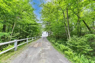 78 Harkness Rd, Jaffrey, NH 03452 - Photo 56