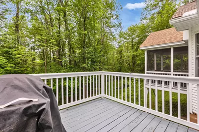 78 Harkness Road, Jaffrey, NH 03452 - Photo 38