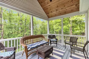 78 Harkness Rd, Jaffrey, NH 03452 - Photo 40