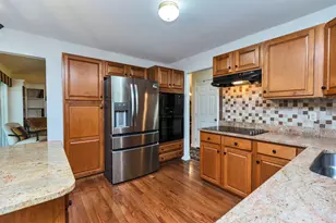 78 Harkness Rd, Jaffrey, NH 03452 - Photo 8