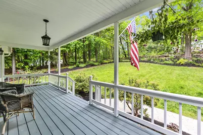 78 Harkness Road, Jaffrey, NH 03452 - Photo 46