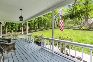 78 Harkness Rd, Jaffrey, NH 03452 - Photo 46