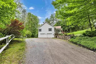 78 Harkness Rd, Jaffrey, NH 03452 - Photo 54