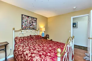 78 Harkness Rd, Jaffrey, NH 03452 - Photo 30