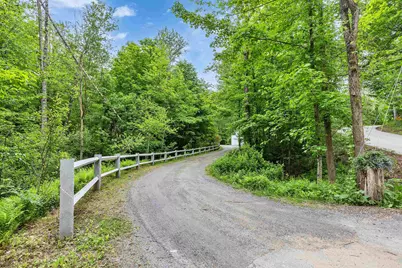 78 Harkness Road, Jaffrey, NH 03452 - Photo 58