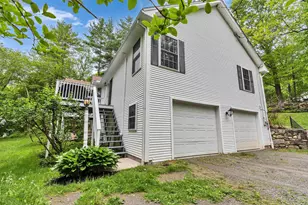 78 Harkness Rd, Jaffrey, NH 03452 - Photo 6