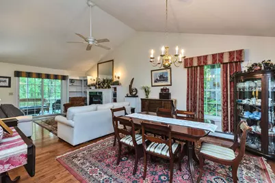 78 Harkness Road, Jaffrey, NH 03452 - Photo 16