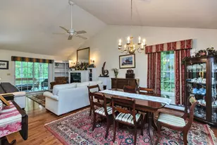 78 Harkness Rd, Jaffrey, NH 03452 - Photo 16