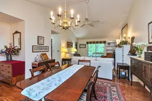 78 Harkness Rd, Jaffrey, NH 03452 - Photo 22
