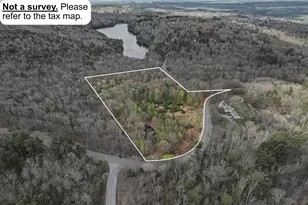 Lot 12 Berry Pond Rd, Pittsfield, NH 03263 - Photo 1