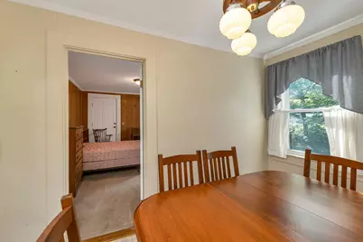 51 Morrill Street, Laconia, NH 03246 - Photo 20