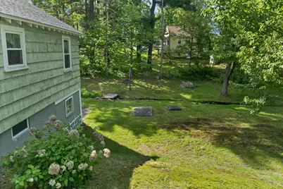 51 Morrill Street, Laconia, NH 03246 - Photo 36
