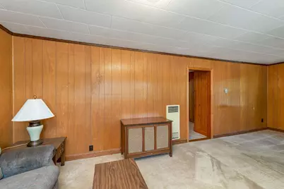 51 Morrill Street, Laconia, NH 03246 - Photo 10