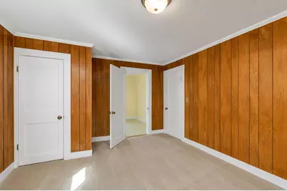 51 Morrill Street, Laconia, NH 03246 - Photo 24