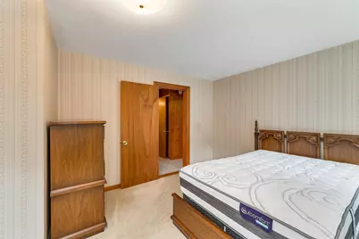 51 Morrill Street, Laconia, NH 03246 - Photo 14