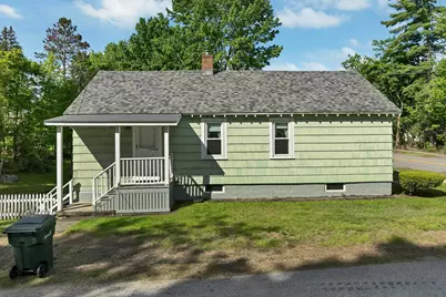 51 Morrill Street, Laconia, NH 03246 - Photo 2