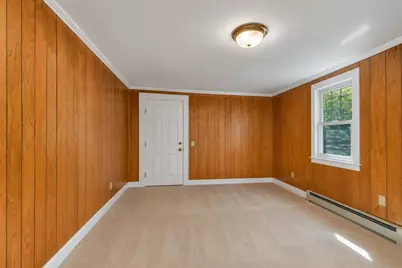 51 Morrill Street, Laconia, NH 03246 - Photo 22
