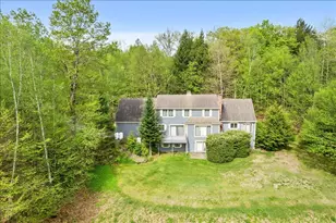 290 Iron Foundry Rd, Franconia, NH 03580 - Photo 46