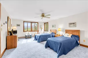 290 Iron Foundry Rd, Franconia, NH 03580 - Photo 28