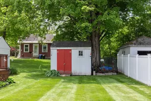 26 Cross St, Concord, NH 03303 - Photo 52