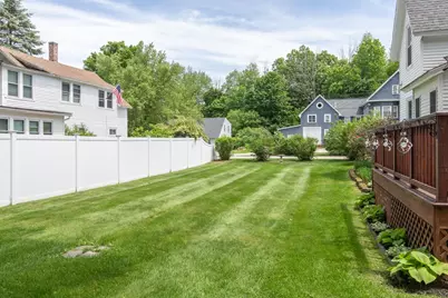 26 Cross Street, Concord, NH 03303 - Photo 44