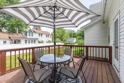 26 Cross Street, Concord, NH 03303 - Photo 40