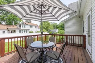 26 Cross St, Concord, NH 03303 - Photo 40