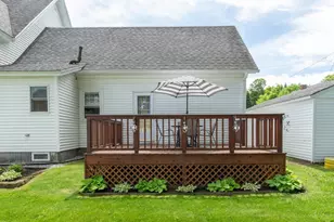 26 Cross St, Concord, NH 03303 - Photo 46