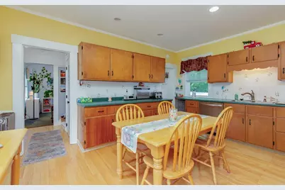 26 Cross Street, Concord, NH 03303 - Photo 8