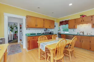 26 Cross St, Concord, NH 03303 - Photo 8