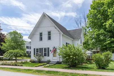 26 Cross Street, Concord, NH 03303 - Photo 56