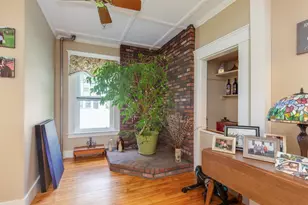 26 Cross St, Concord, NH 03303 - Photo 20