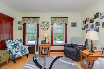 26 Cross Street, Concord, NH 03303 - Photo 24
