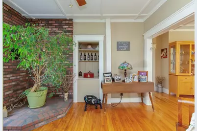 26 Cross Street, Concord, NH 03303 - Photo 18