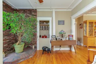 26 Cross St, Concord, NH 03303 - Photo 18