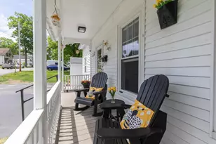 26 Cross St, Concord, NH 03303 - Photo 6
