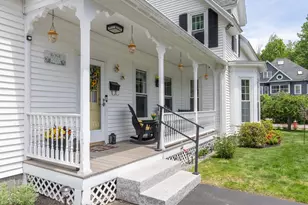 26 Cross St, Concord, NH 03303 - Photo 4