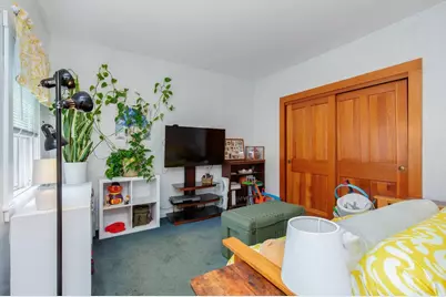 26 Cross Street, Concord, NH 03303 - Photo 10