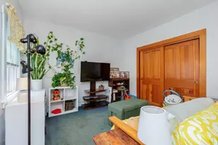 26 Cross St, Concord, NH 03303 - Photo 10
