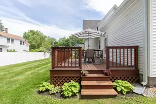 26 Cross St, Concord, NH 03303 - Photo 42