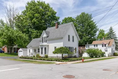26 Cross Street, Concord, NH 03303 - Photo 2